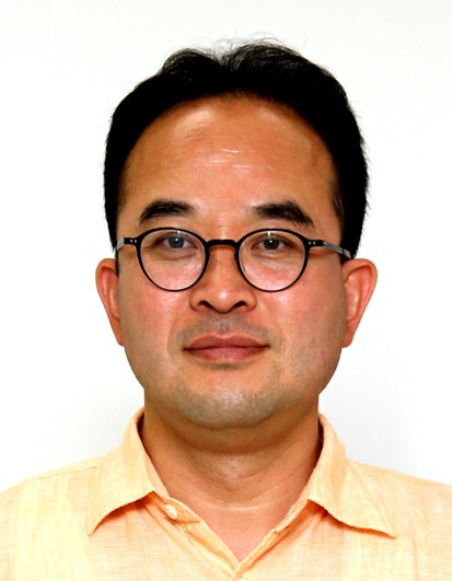 정일 대한상공회의소 북경사무소장[대한상의 제공]
