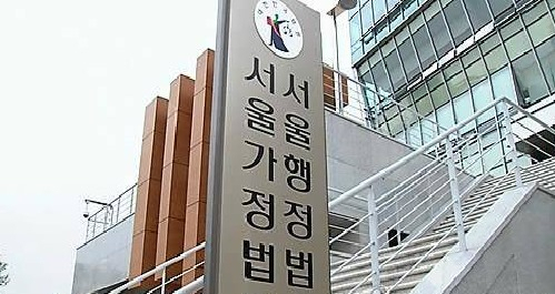 [연합]