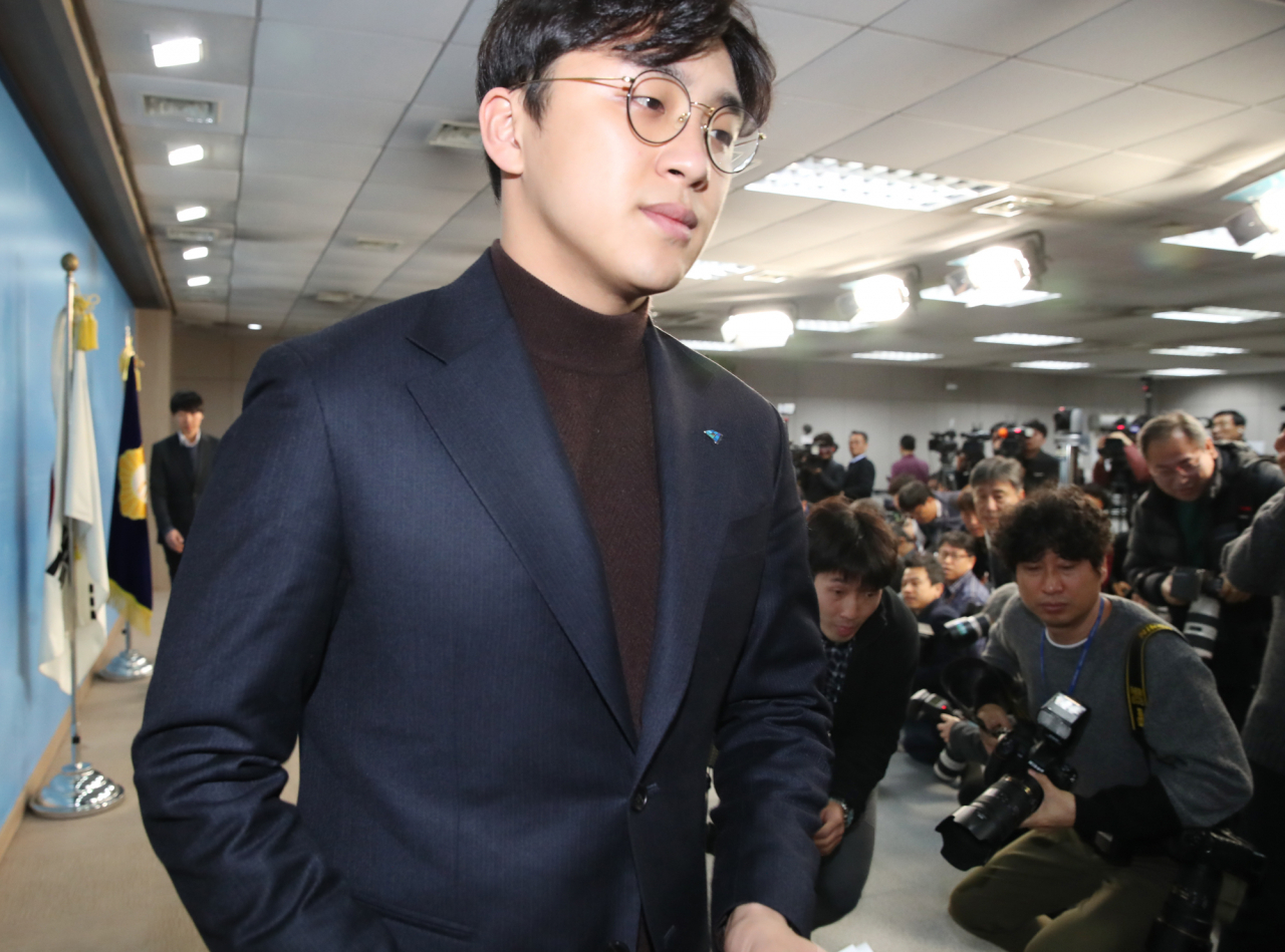 [연합]