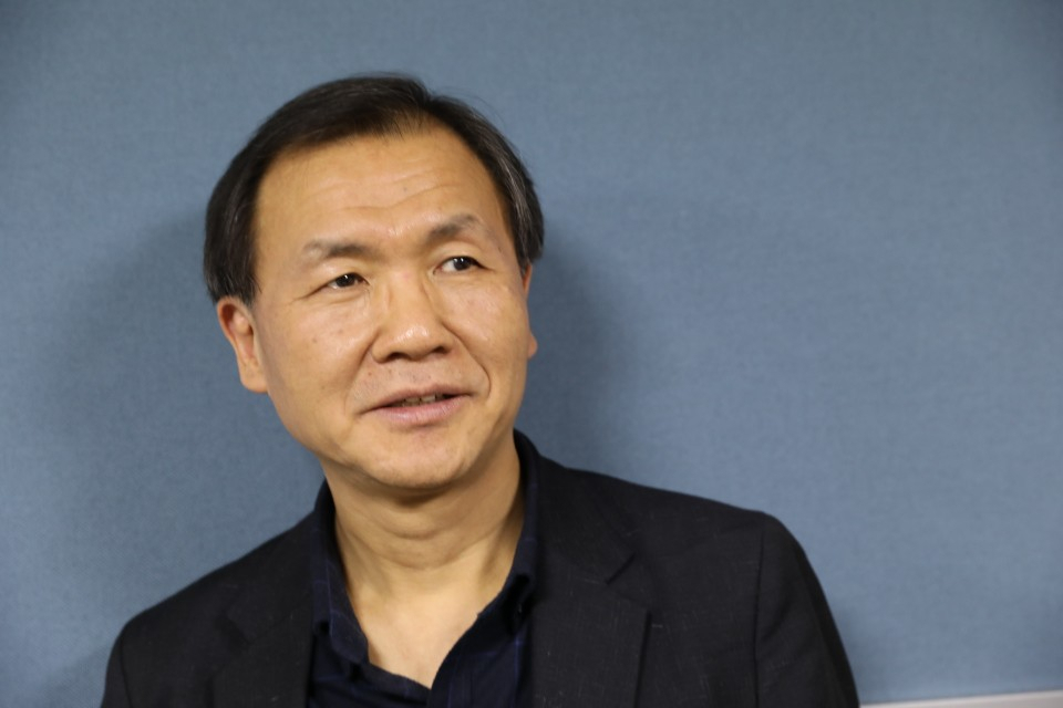 서병기 문화부 선임기자