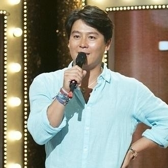 [JTBC}