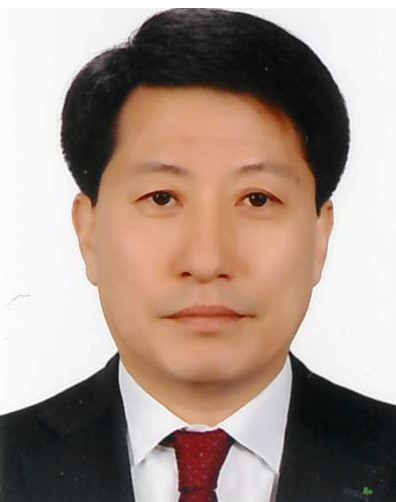 박봉권 신임 교보증권 사장