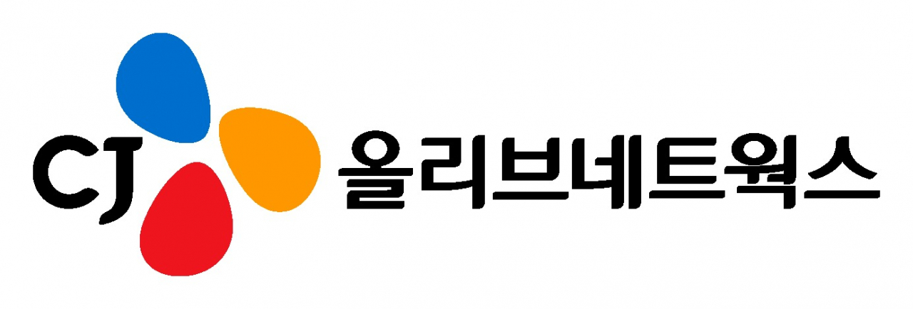 [CJ올리브네트웍스]