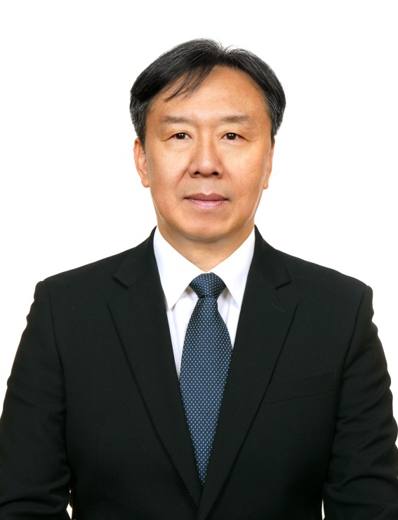 충남테크노파크 제 10대원장에 임명된 공주대 이응기 교수