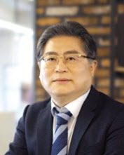이재영 전 대외경제정책연구원장