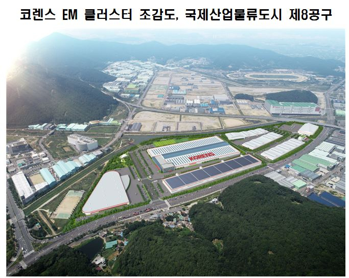 〈자료: 산업통상자원부〉