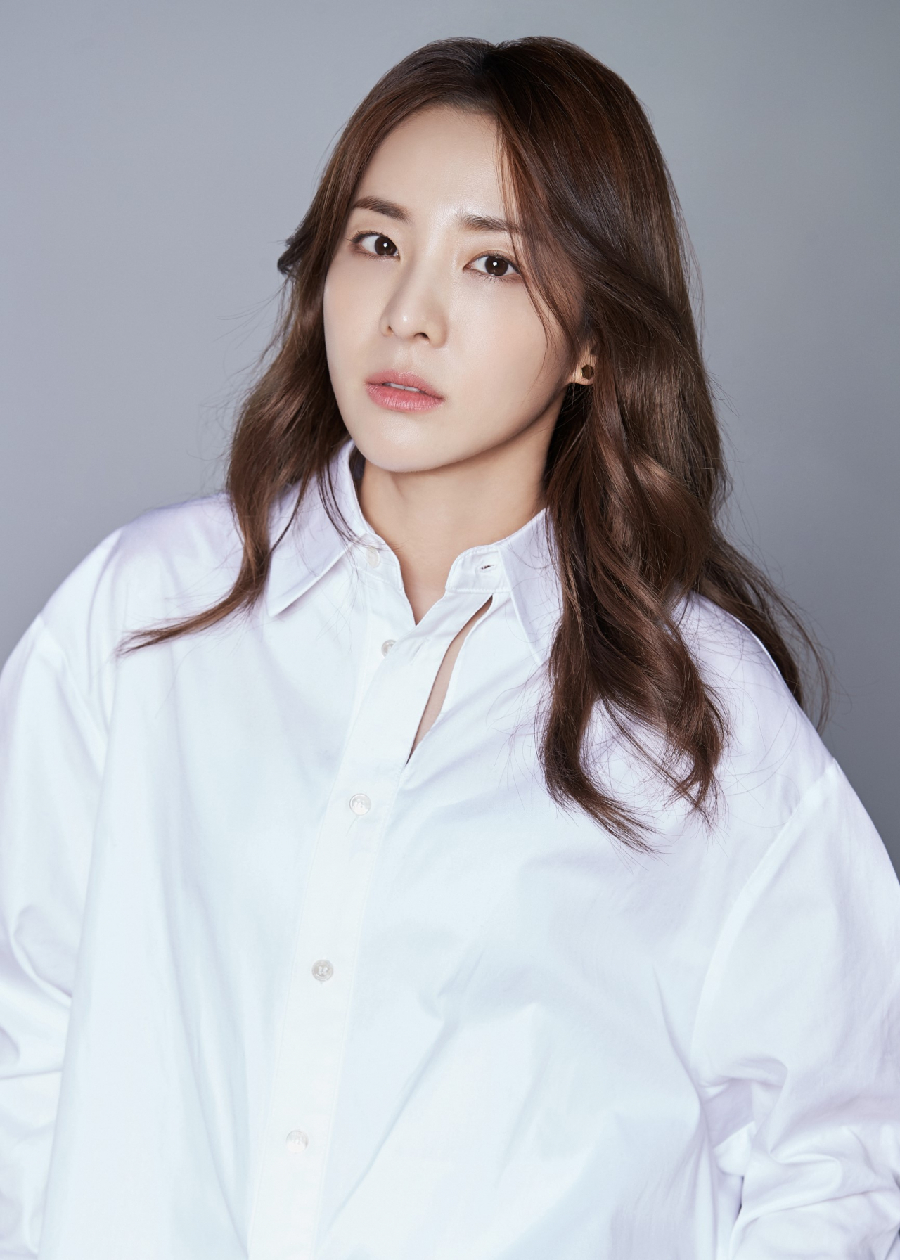 [YG엔터테인먼트 제공]