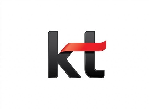 (KT Corp.)