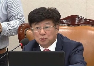 [SBS 8뉴스 방송화면 캡처]
