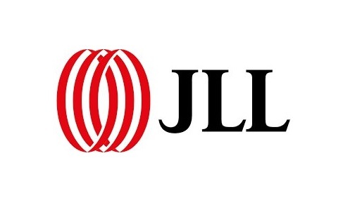 (JLL Korea)