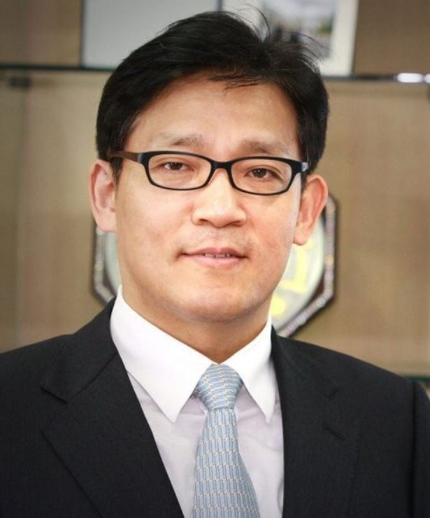 박대수 KT 전 CR부문장 [사진=연합]