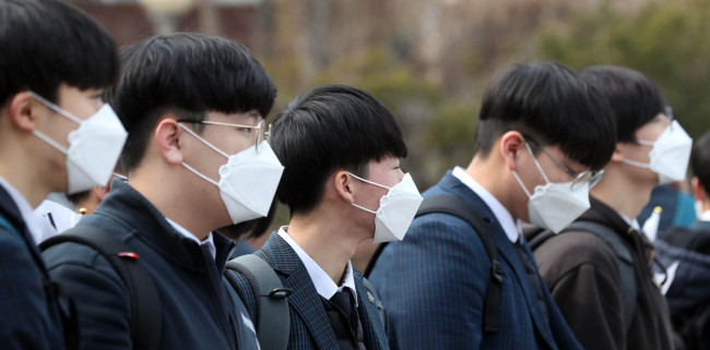 연합 제공