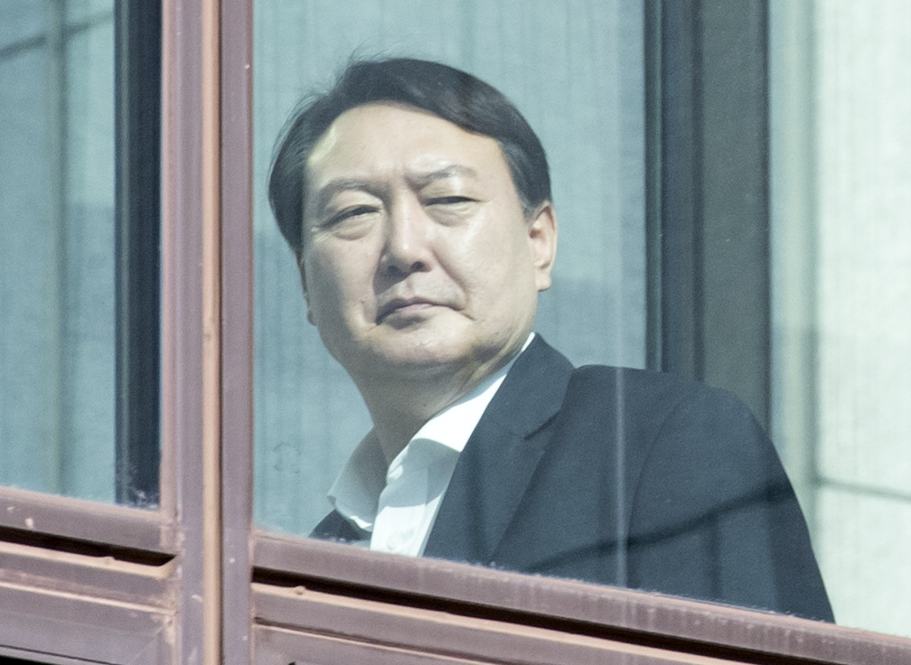 [사진=연합뉴스]