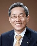윤종규 KB금융 회장