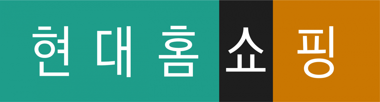 [사진제공=현대홈쇼핑]