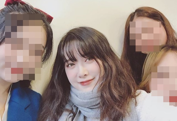 [구헤선 인스타그램]
