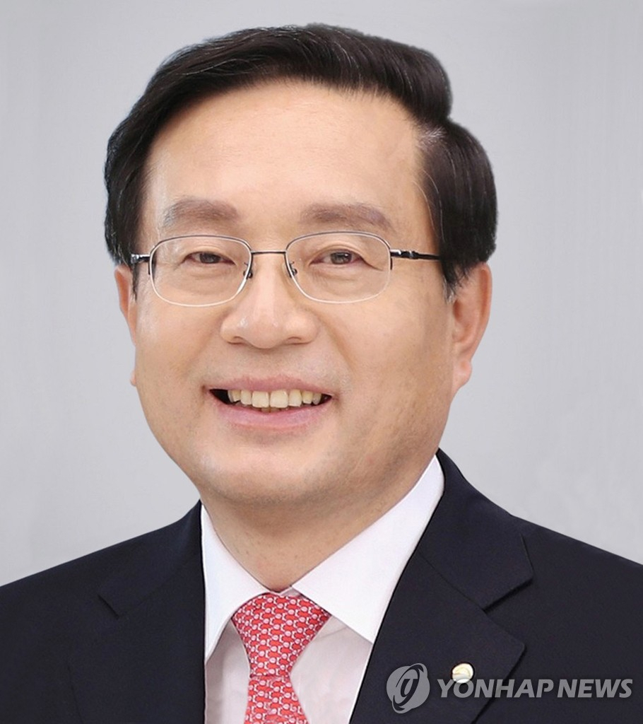 손태승 우리금융지주 회장 [사진=연합뉴스]