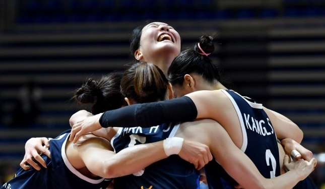 (Yonhap)