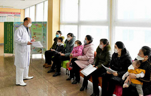 (Yonhap)
