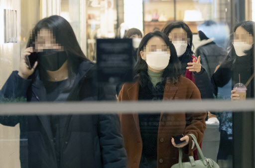 (Yonhap)