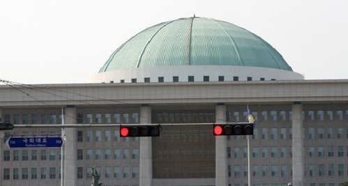 [사진=연합]