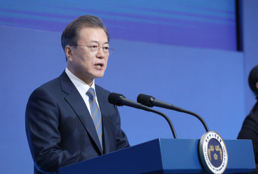 (Yonhap)