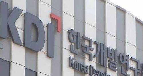 [사진=연합]