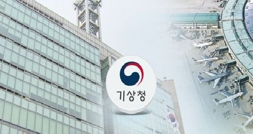 [사진=연합]