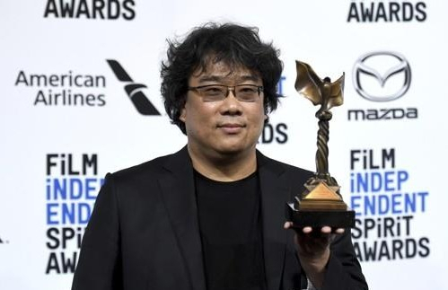 [사진=연합]