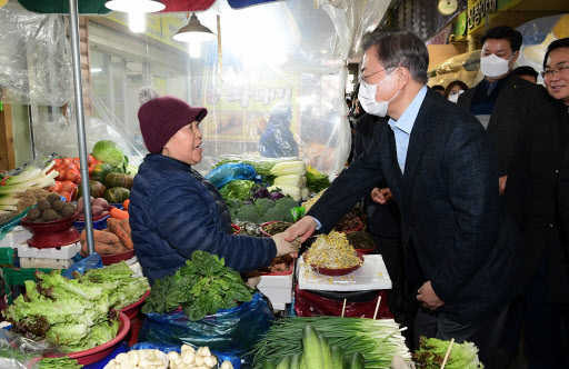 (Yonhap)