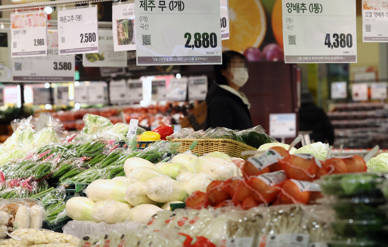 사진 연합