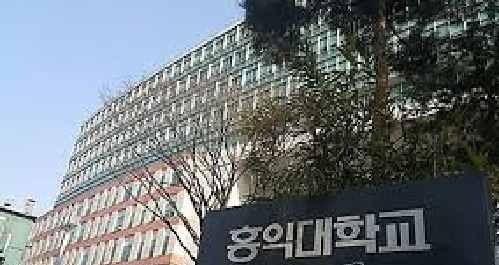 [사진=연합]