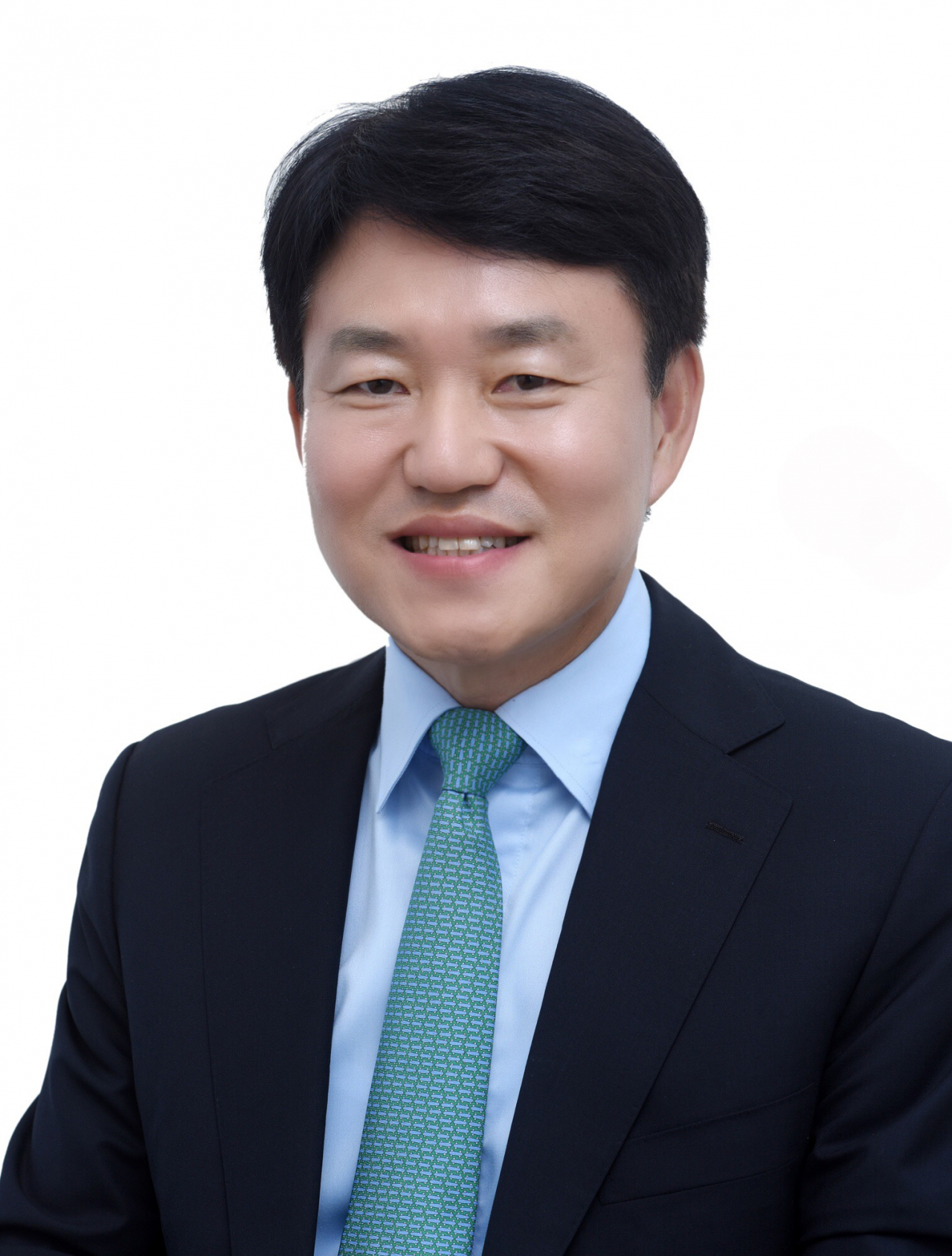 이금로 제5대 원자력안전 옴부즈만.[원자력안전위원회 제공]