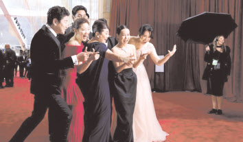 [연합]