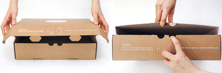 현대홈쇼핑_핑거박스 [현대홈쇼핑 제공]