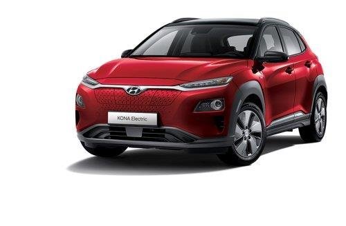 (Hyundai Motor Group-Yonhap)