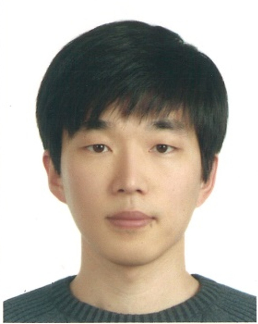 김형택 한국원자력연구원 방사선안전관리부 박사.[원자력연구원 제공]