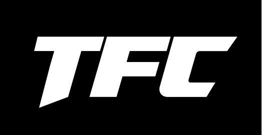 TFC 로고