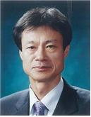 김이환 UST 제5대 총장.[UST 제공]