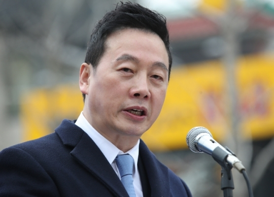 [헤럴드경제DB]