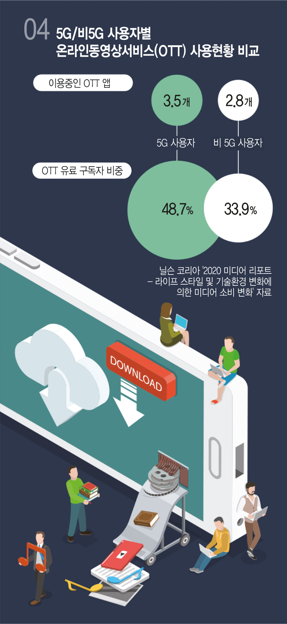 [그래픽디자인=박지영]