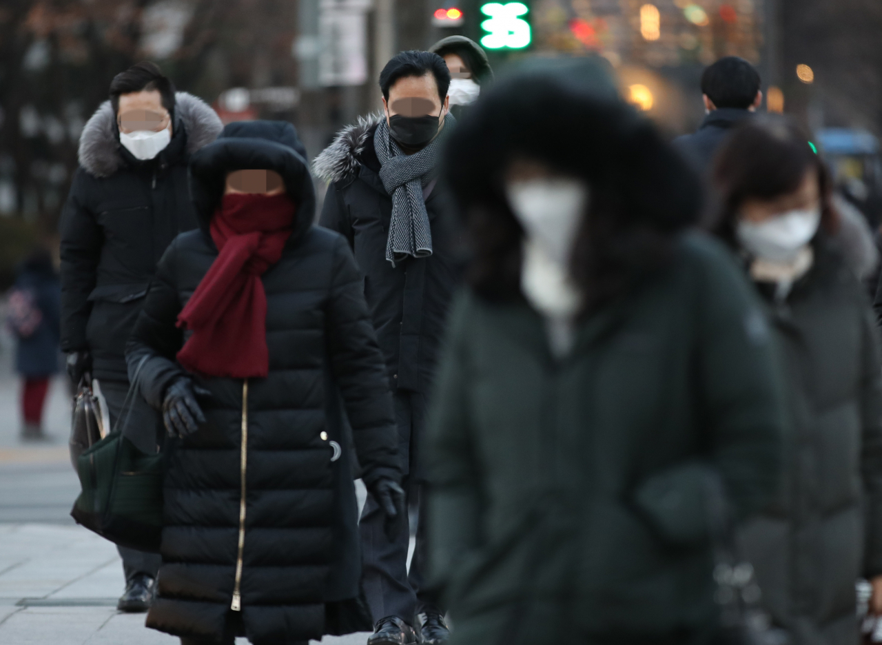 [사진 연합]