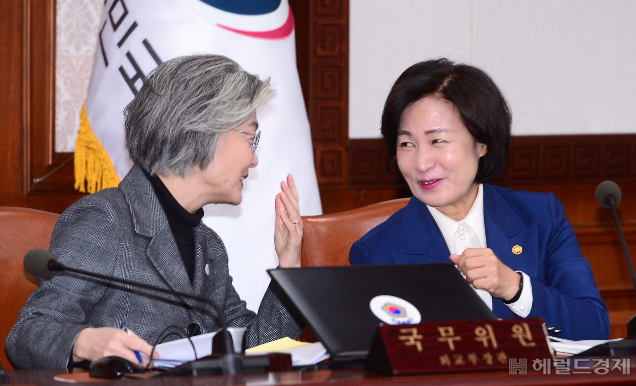 이상섭 기자