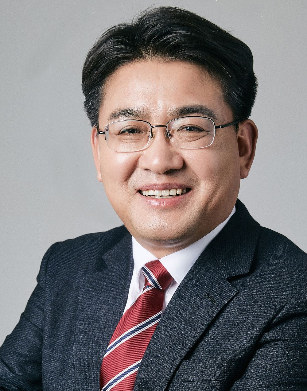 오승록 노원구청장.
