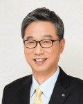 허인 국민은행장