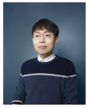 최기상(50) 전 서울북부지법 부장판사[더불어민주당 제공]
