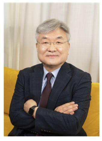 이경수(63) 국제핵융합실험로(ITER) 부총장[더불어민주당 제공]