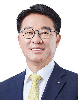이동철 KB카드 사장