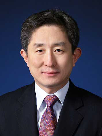이진국 하나금융투자 사장