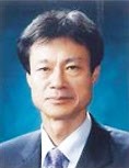 UST 총장에 김이환 전 산기협 상임부회장 선임